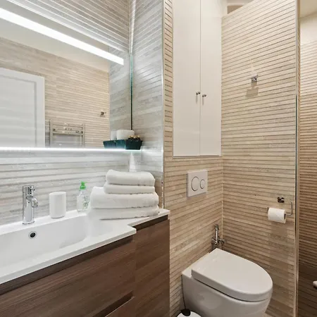La Maison Kleber - Luxury Apartments, Champs-Elysees - Eiffel Tower Paris Exterior photo