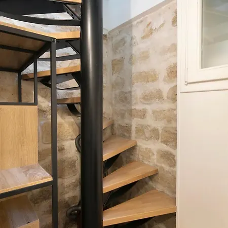 La Maison Kleber - Luxury Apartments, Champs-Elysees - Eiffel Tower Paris Room photo
